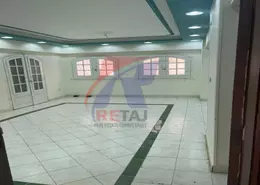Apartment - 3 Bedrooms - 2 Bathrooms for rent in Street2 - District 2 - The 5th Settlement - New Cairo City - Cairo