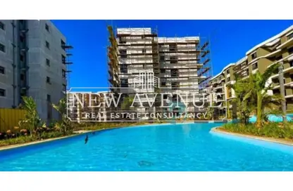 شقة - 2 غرف نوم - 3 حمامات للبيع في بالم هيلز نيو كايرو - كمبوندات التجمع الخامس - التجمع الخامس - مدينة القاهرة الجديدة - القاهرة شقة - 2 غرف نوم - 3 حمامات للبيع في بالم هيلز نيو كايرو - كمبوندات التجمع الخامس - التجمع الخامس - مدينة القاهرة الجديدة - القاهرة