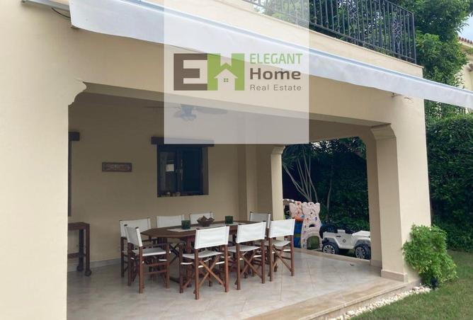 8556650 - Property Image 2