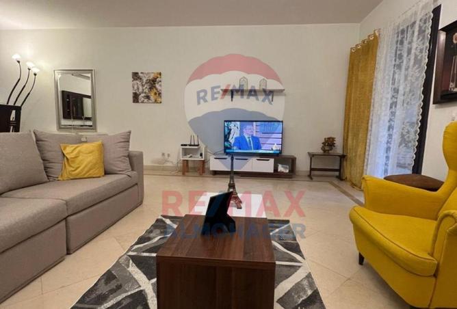 8352018 - صورة العقار 2