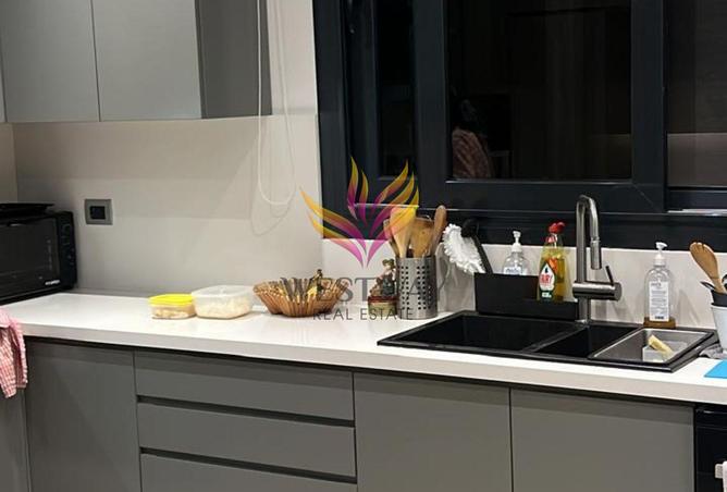 8259790 - صورة العقار 2