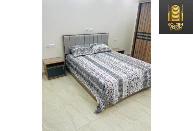 8273115 - Property Main Image