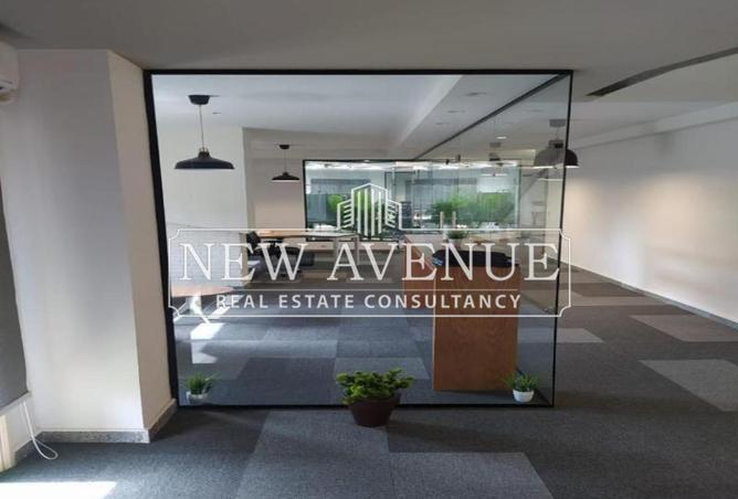 8435683 - Property Image 3