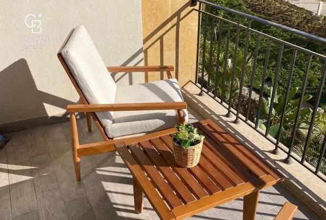 8403221 - الصورة الرئيسية للعقار