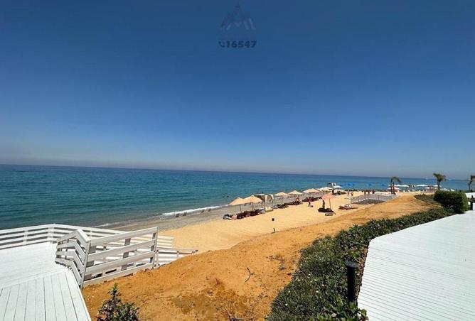 8218154 - صورة العقار 2