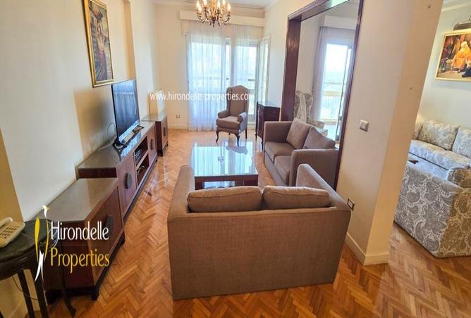 6781836 - صورة العقار 3