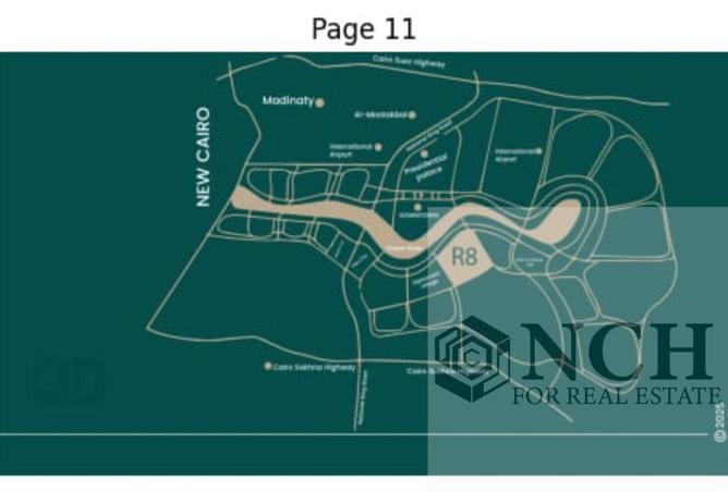 8466465 - Property Image 3