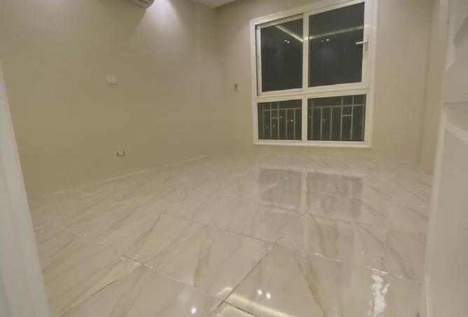 8191676 - صورة العقار 3