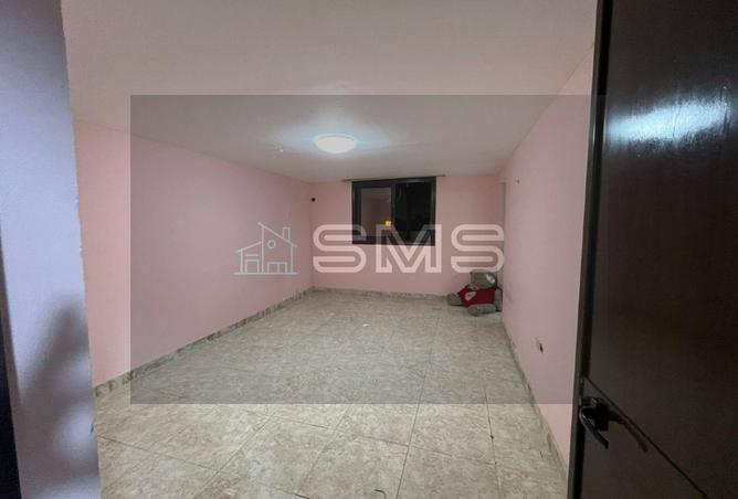 8493627 - Property Image 3