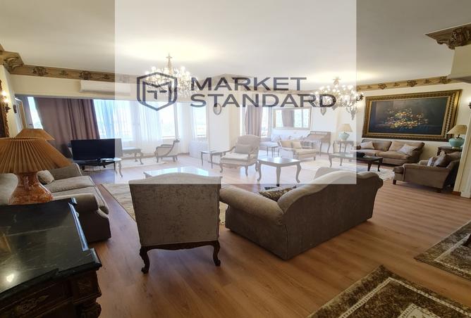 8262703 - Property Image 2