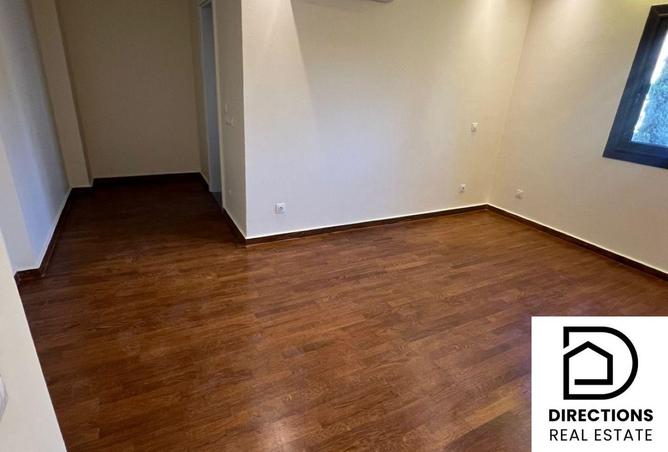 8425062 - صورة العقار 2