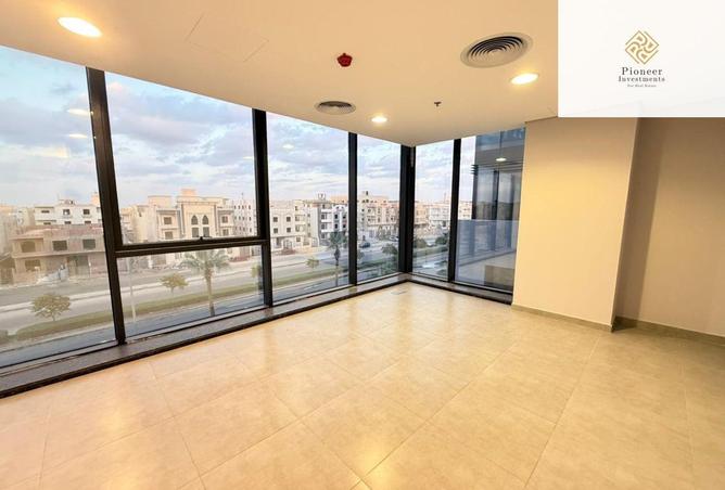 8266639 - الصورة الرئيسية للعقار