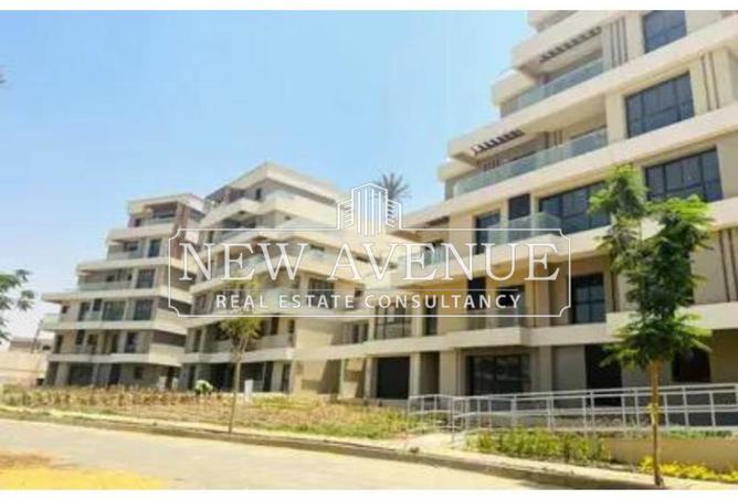 8408457 - Property Main Image