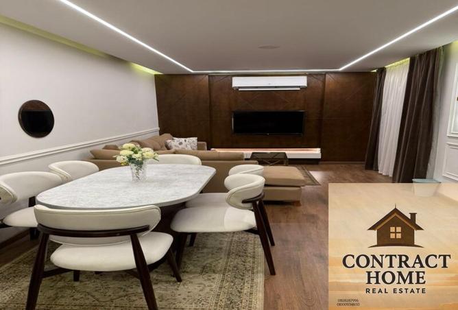 8097782 - Property Image 2
