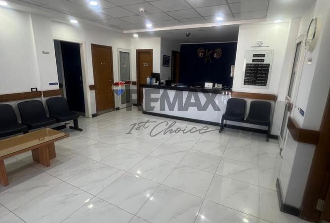 8310126 - صورة العقار 3