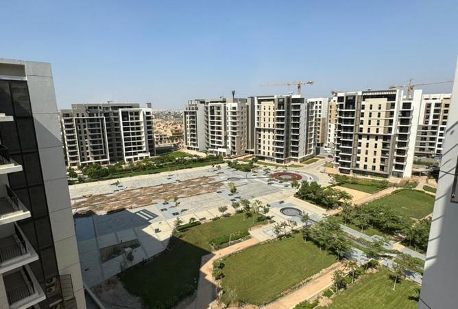 7936214 - Property Main Image