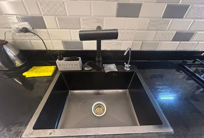 8513239 - صورة العقار 3