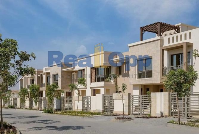 8166096 - صورة العقار 3