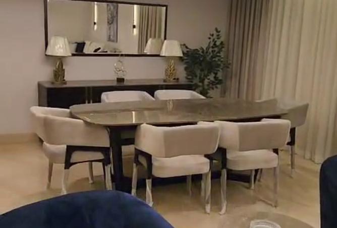 8272140 - Property Image 2