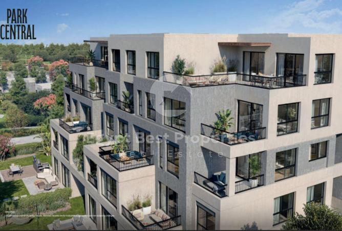 8275042 - صورة العقار 3