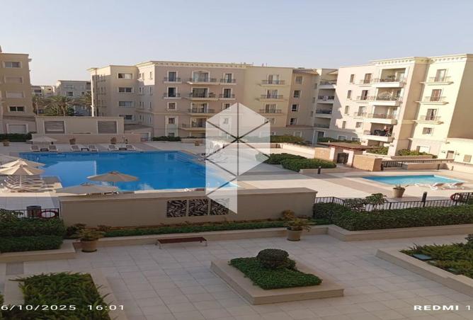 8164822 - الصورة الرئيسية للعقار