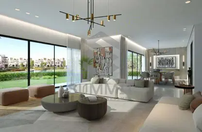 شقة - غرفة نوم - 1 حمام للبيع في هايد بارك سنترال - التجمع السادس - مدينة القاهرة الجديدة - القاهرة شقة - غرفة نوم - 1 حمام للبيع في هايد بارك سنترال - التجمع السادس - مدينة القاهرة الجديدة - القاهرة