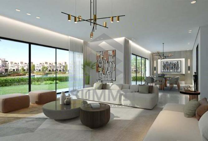 8419214 - Property Image 2