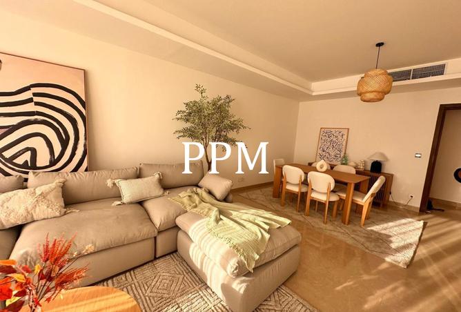 8416830 - صورة العقار 3