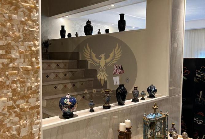 8314722 - صورة العقار 3