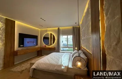 شقة - 2 غرف نوم - 2 حمامات للايجار في ميفيدا - كمبوندات التجمع الخامس - التجمع الخامس - مدينة القاهرة الجديدة - القاهرة شقة - 2 غرف نوم - 2 حمامات للايجار في ميفيدا - كمبوندات التجمع الخامس - التجمع الخامس - مدينة القاهرة الجديدة - القاهرة