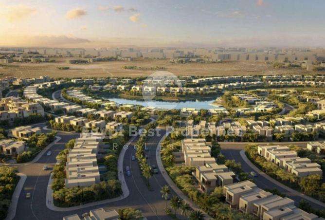 8054263 - الصورة الرئيسية للعقار