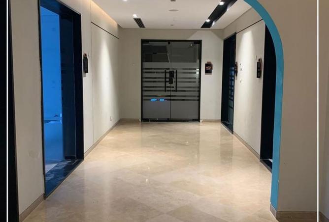 8523496 - صورة العقار 2