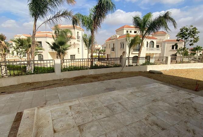 7931199 - Property Image 3