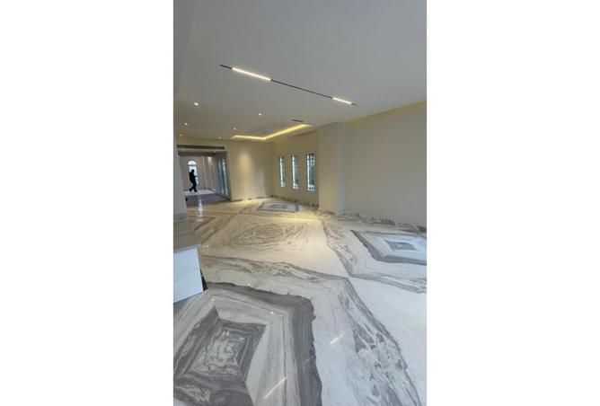8103322 - Property Image 3