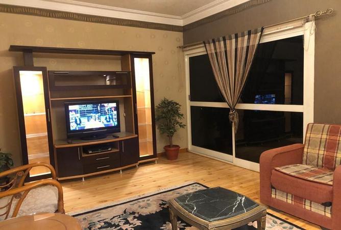 4620427 - صورة العقار 3