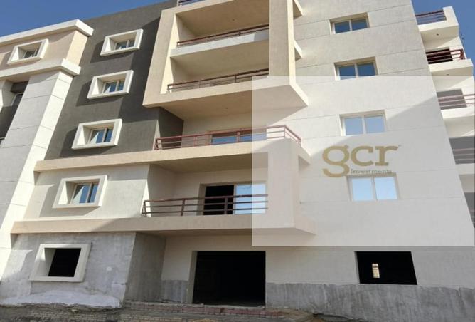 7640022 - Property Image 2
