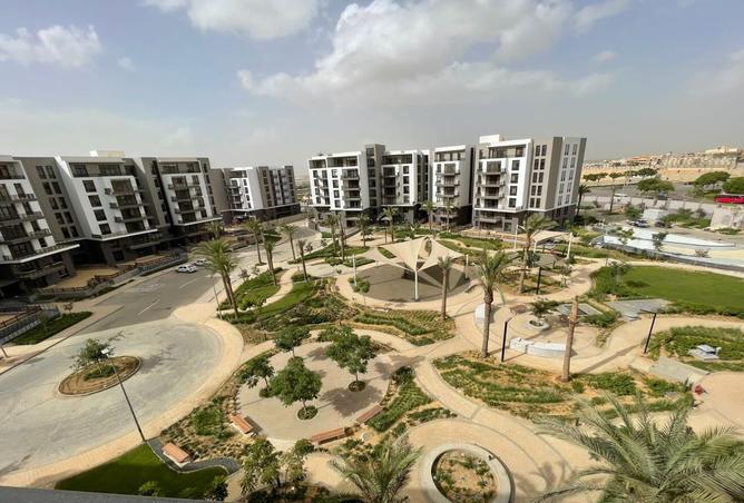 7875521 - صورة العقار 2