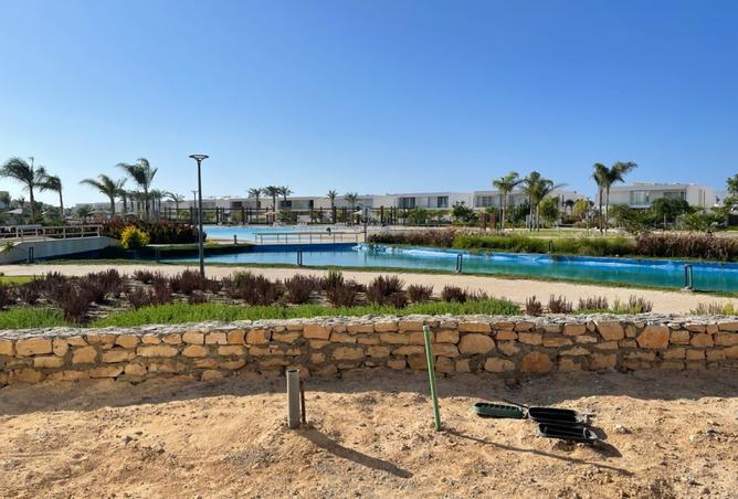 7954285 - الصورة الرئيسية للعقار