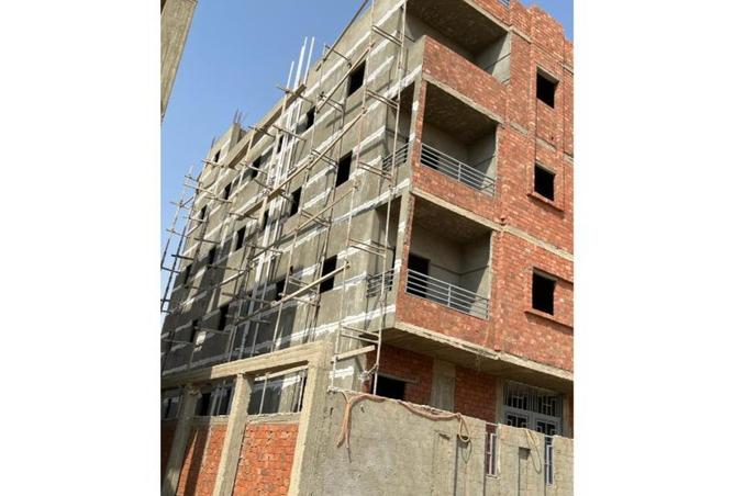 8493069 - Property Image 3