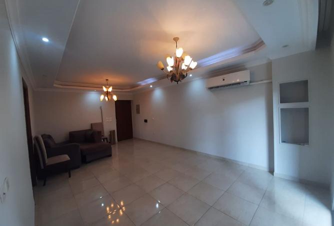 8404105 - صورة العقار 3