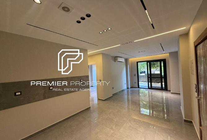 8512185 - الصورة الرئيسية للعقار