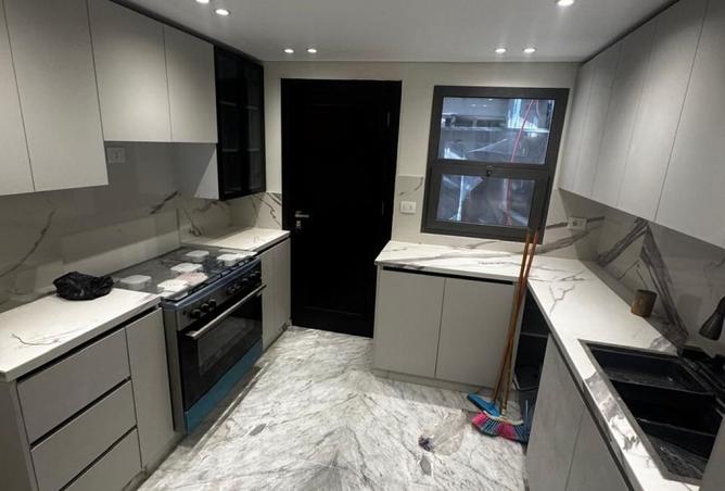 8541576 - صورة العقار 3