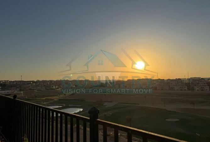 8155611 - Property Main Image