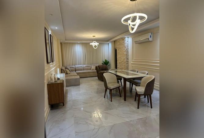 8197370 - Property Main Image