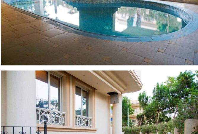 8165015 - الصورة الرئيسية للعقار