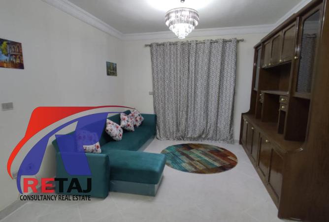 8299684 - الصورة الرئيسية للعقار