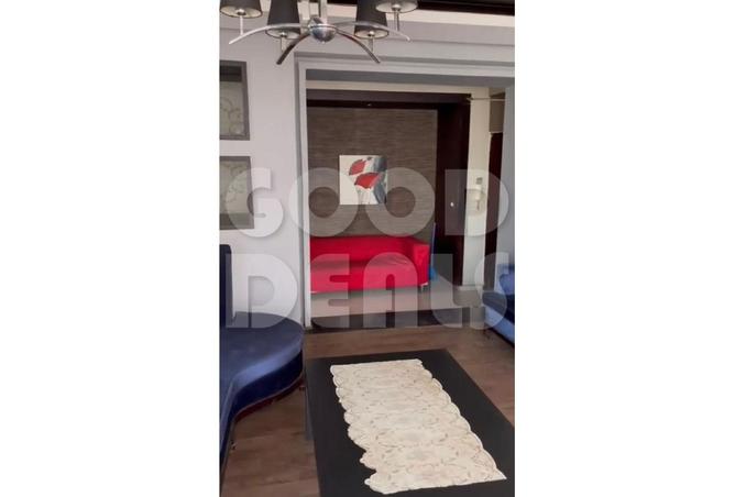 8234195 - Property Image 2