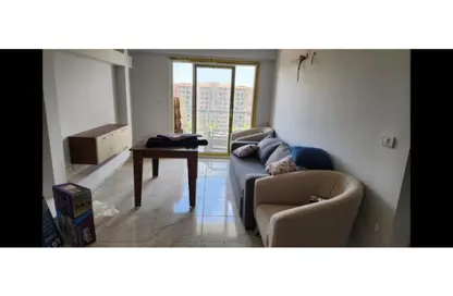 Chalet - 2 Bedrooms - 2 Bathrooms for sale in Golf Porto Marina - Al Alamein - North Coast Chalet - 2 Bedrooms - 2 Bathrooms for sale in Golf Porto Marina - Al Alamein - North Coast