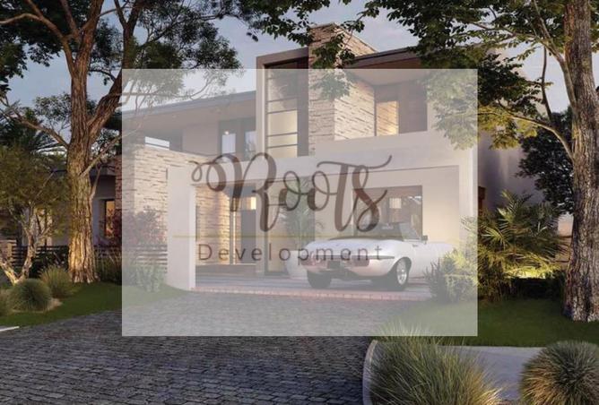 8104257 - Property Image 2