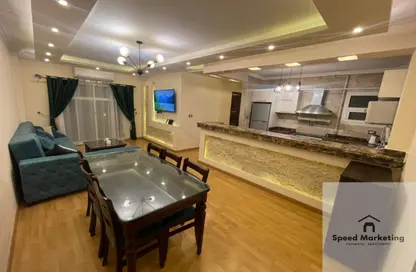 شقة - 2 غرف نوم - 2 حمامات للايجار في پريڤادو - مدينتي - القاهرة شقة - 2 غرف نوم - 2 حمامات للايجار في پريڤادو - مدينتي - القاهرة